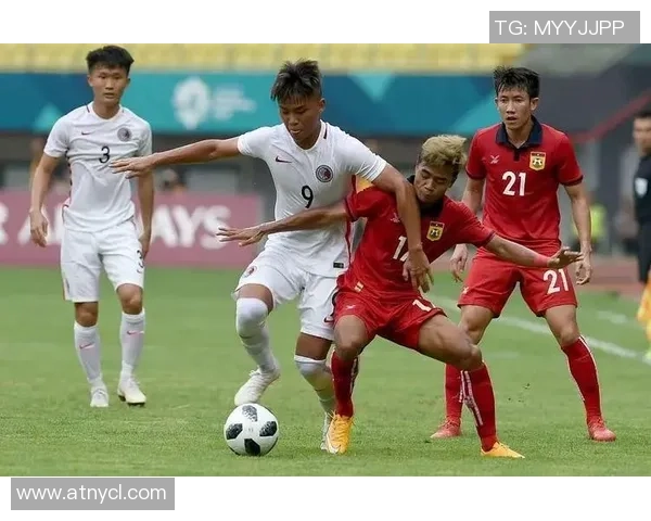 亚运会篮球积分榜更新北京队以65分稳居第一名