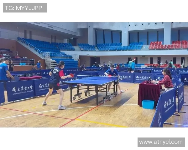 乒乓球意识排行榜揭晓南京乒乓球队荣登第十位引发关注