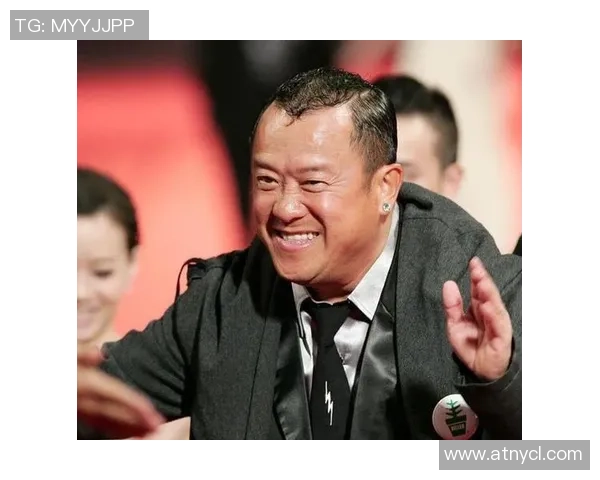 曾志伟携手香港足球明星队共创辉煌时刻展现运动精神与团队合作魅力