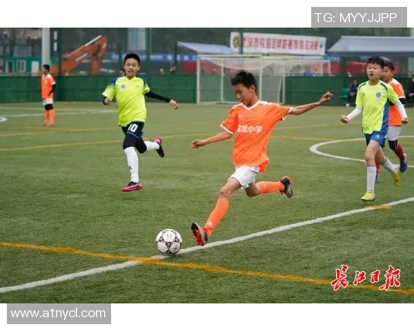 武汉网球队总决赛心理素质分析与表现评估