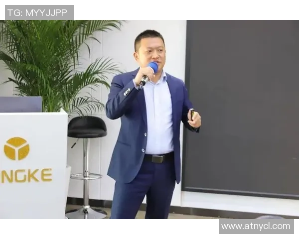 深圳篮球队的转型之路与未来发展趋势深度解析