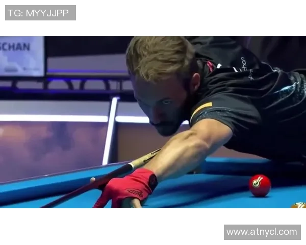 西安乒乓球队强势领跑联赛积分榜74分彰显实力与团队合作精神