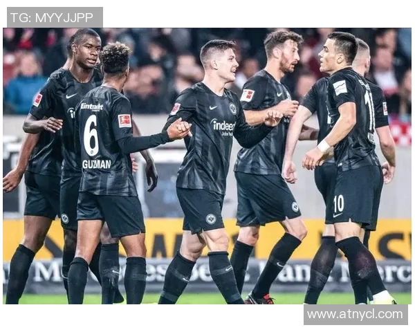 西安足球队近期状态分析与未来发展展望