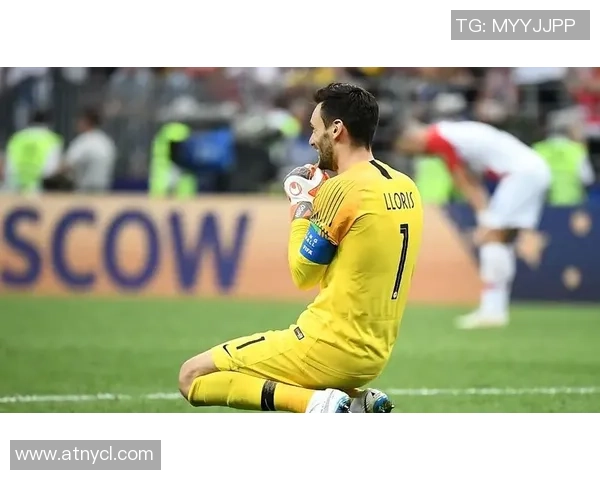 足球明星在赛场上的失误瞬间与背后的故事揭秘