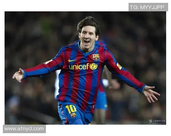 足球明星的人生规划与职业生涯发展之路探讨与思考